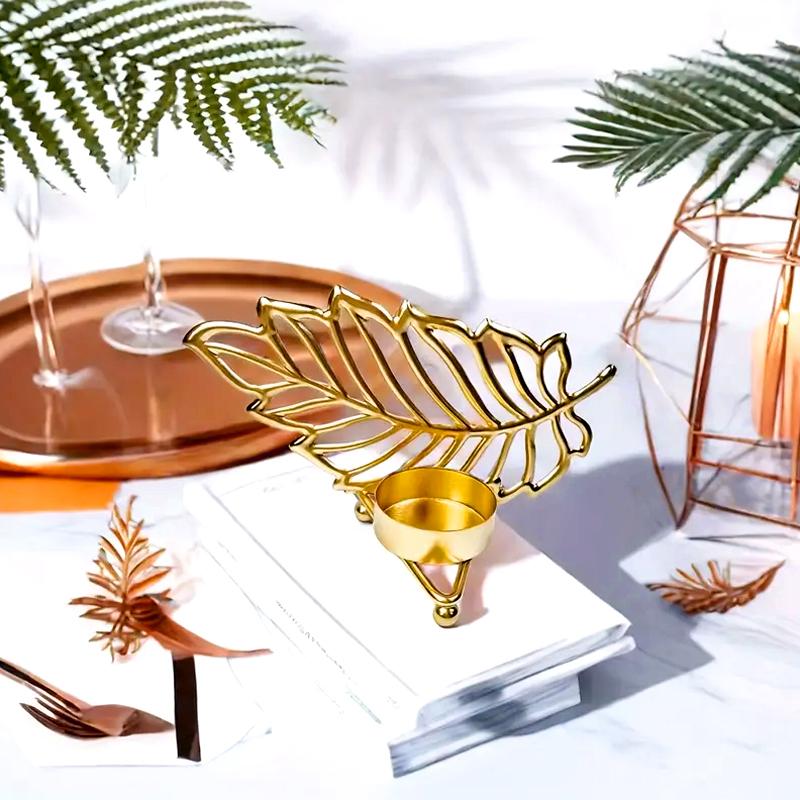 1 шт., настенное украшение ко Дню святого Валентина, железное украшение для дня рождения, вечеринки, свадьбы, ужина при свечах, украшение с выемкой