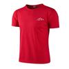 2026 Fashion Unisexs Casual TShirt Quickdry Cool Tees High Quality Male Summer Sport Jogging Short Sleeved Top