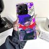 Игровой О-Омори Мультяшный Мягкий Чехол Для Телефона Для Xiaomi Redmi Note 15 14 14S 13 12 Pro Plus 12S 11 11S 11E 10 10S 11T 5G Fundas Coque Re