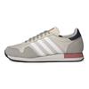 adidas USA 84 Алюминиевые кроссовки унисекс кремово-белые GX4582