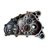 300cc CVT Jinlang Аксессуары для пляжного картинга с задней передачей Двигатель GY6 Трансмиссия и Боковая крышка