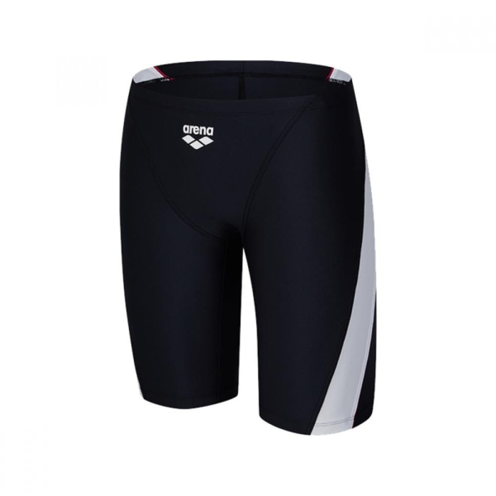 Arena Men Solar Fiesta 4 Shorts Blk A6bm1mf09