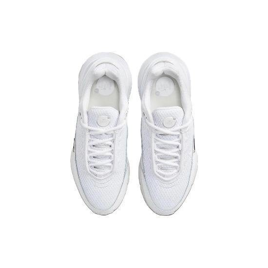 Nike Размеры для женщин Air Max Pulse FD6409-101