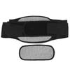 Magnetic Therapy Belt Ergonomic Design Strong Elasticity Adjustable SelfHeating Warm Protection Belt