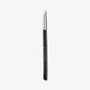 Anastasia Beverly Hills A14 Pro Brush - Pencil Brush