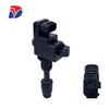 Катушка зажигания Nissan Infiniti UF282 22448-3H000/6P000 Совместимая