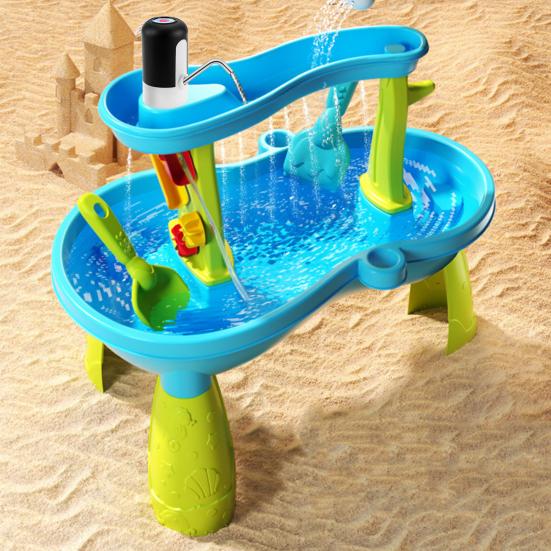 Насос для бутылки с водой, USB перезаряжаемый, 5-галлонная бутылка, автоматический переключатель дозатора воды, универсальный портативный электрический насос-кувшин для питьевой воды