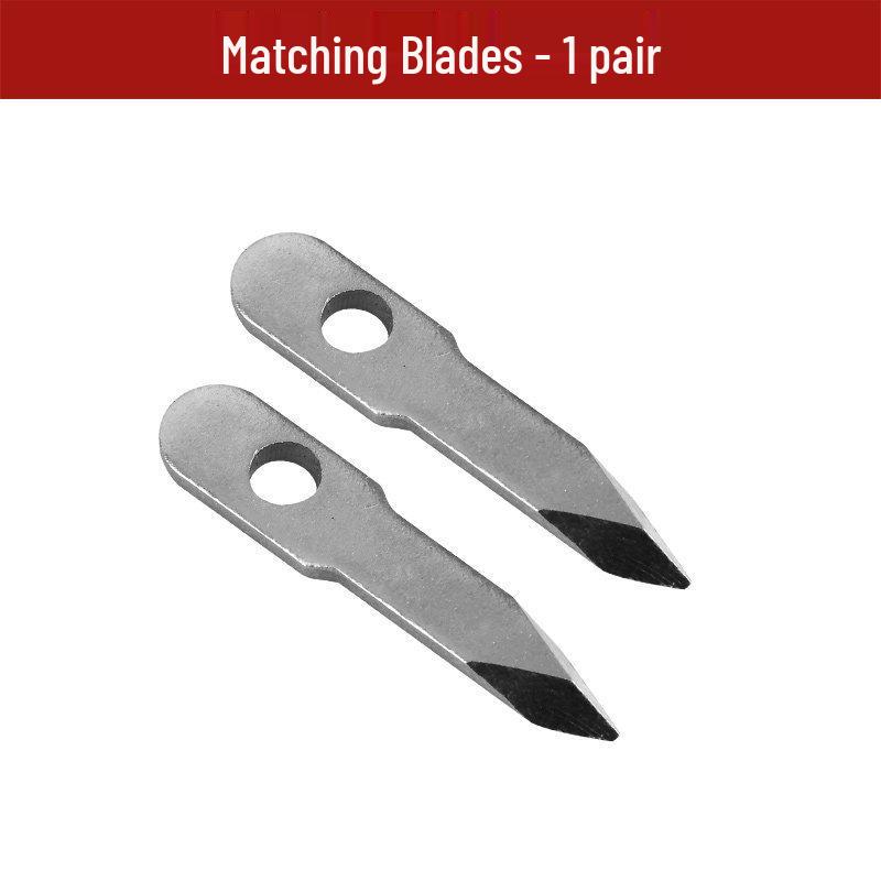 Adjustable Hinge Punching Cutter for Wood, Plasterboard, Downlight, and Spotlight Installation