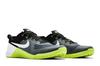 Nike Metcon 1 OG Темно-серый Вольт Черный Белый