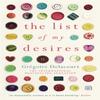 The List of My Desires by Gregoire Delacourt Paperback Book 9781780224251
