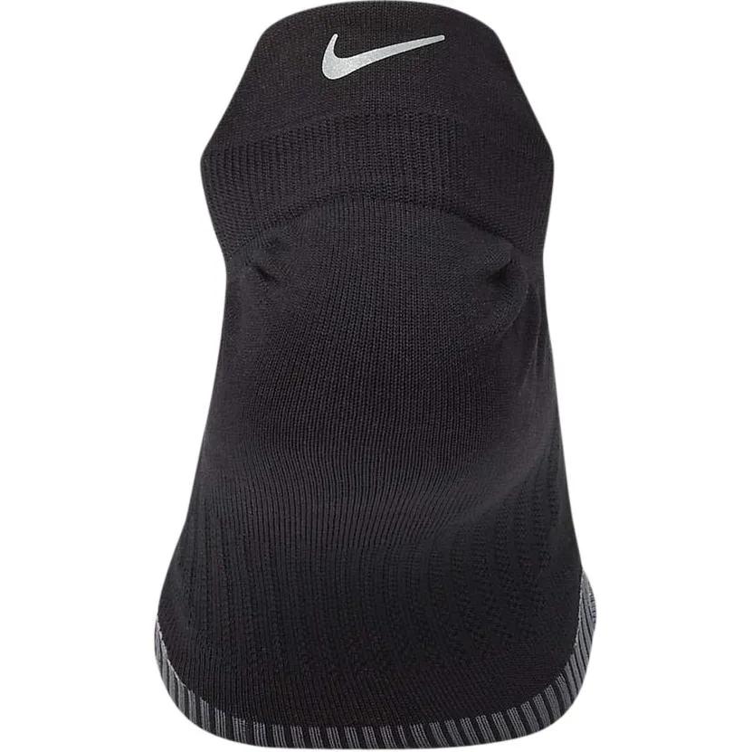 Nike Unisex Ankle Socks (Unisex) Ankle Socks SX6262 010