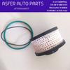 Топливный фильтр для Peugeot 208 308 3008 5008 1.6TD-HDI Oem 9801366680 2171748 3646465