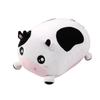 Гигантская помадка-подушка squishmallows