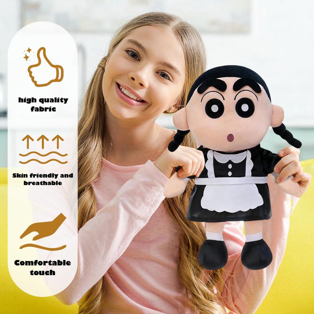 Мягкие игрушки, милые и идеальные подарки на день рождения для друзей и одноклассников, подарки на выпускной