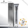 Peptide Anti Wrinkles Eye Serum Roller Massager 20mL Anti Puffiness Eye Bags Dark Circles Eye Care