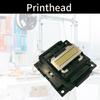 Заменяющая печатающая головка для принтера для L210 L301 L303 L395 L396 L455 L475 L495 L4150 L4151 FA04000 для дома и офиса