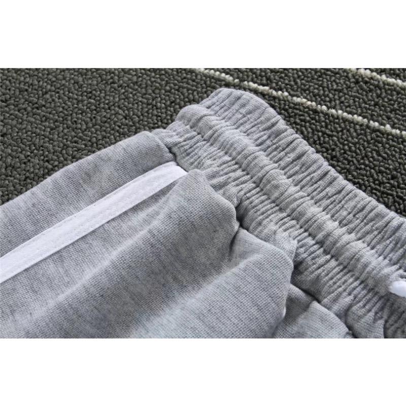 Летние тонкие корейские спортивные шорты женские трехточечные беговые брюки свободные повседневные короткие шорты шорты шорты одежда пляжные брюки