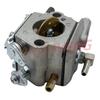 Карбюратор ZM4000 для бензопилы Echo CS3800 CS4200 4000 4016 ZOMAX 4000 4010 ZOMAX400 карбюратор для бензопилы