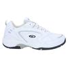 Mens Blast Lite Trainers