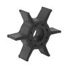 Water Pump Impeller Part Fit For Yamaha Mercury Impeller Water Pump Impeller 9.915Hp