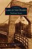 Книга Lake of the Ozarks : The Early Years