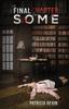 Книга The Final Chapter for Some