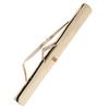 IMPACT Online Shinai Wooden Sword Bag Kendo Iai Sword Bag