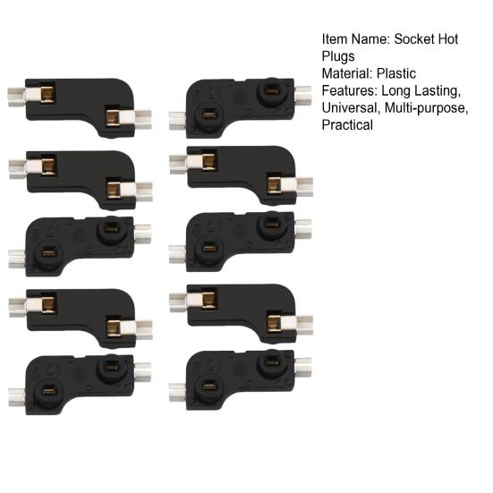 Patio Umbrella Holder Stake Heavy Duty Weather-proof Outdoor Beach Sand Yard