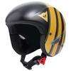 Dainese Snow Helmet R001 Sofia Goggia