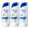 Шампунь против перхоти Head & Shoulders Deep Clean