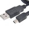 USB Cable for PS3 Controller