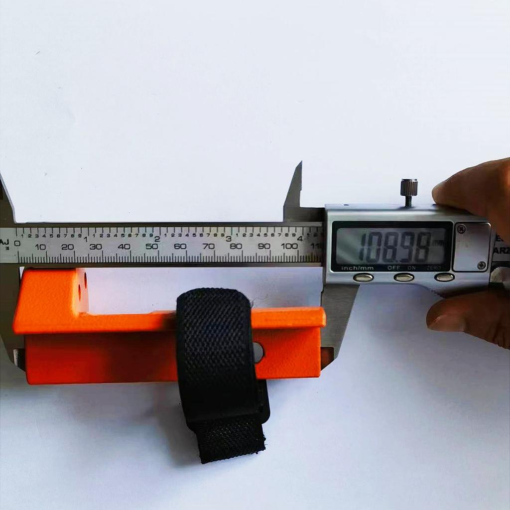 Центрирующий столб Углеродное волокно Уровнемер столба Пузырьковый узел Алюминиевый сплав Прямоугольный уровень Ремень Портативный вертикальный пузырьковый уровень