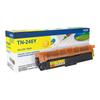 BROTHER TONER TN-246Y JAUNE...
