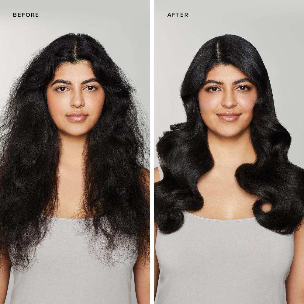 Paul Mitchell Awapuhi Wild Ginger Hydrocream Whip Mousse 6,7 унций