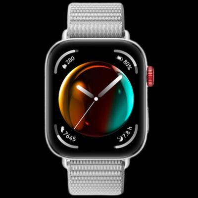 Huawei Умные часы FIT 3 (Китайская версия)