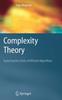 Книга Complexity Theory : Exploring the Limits of Efficient Algorithms