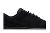 Nike Dunk Low SE Тройной Черный