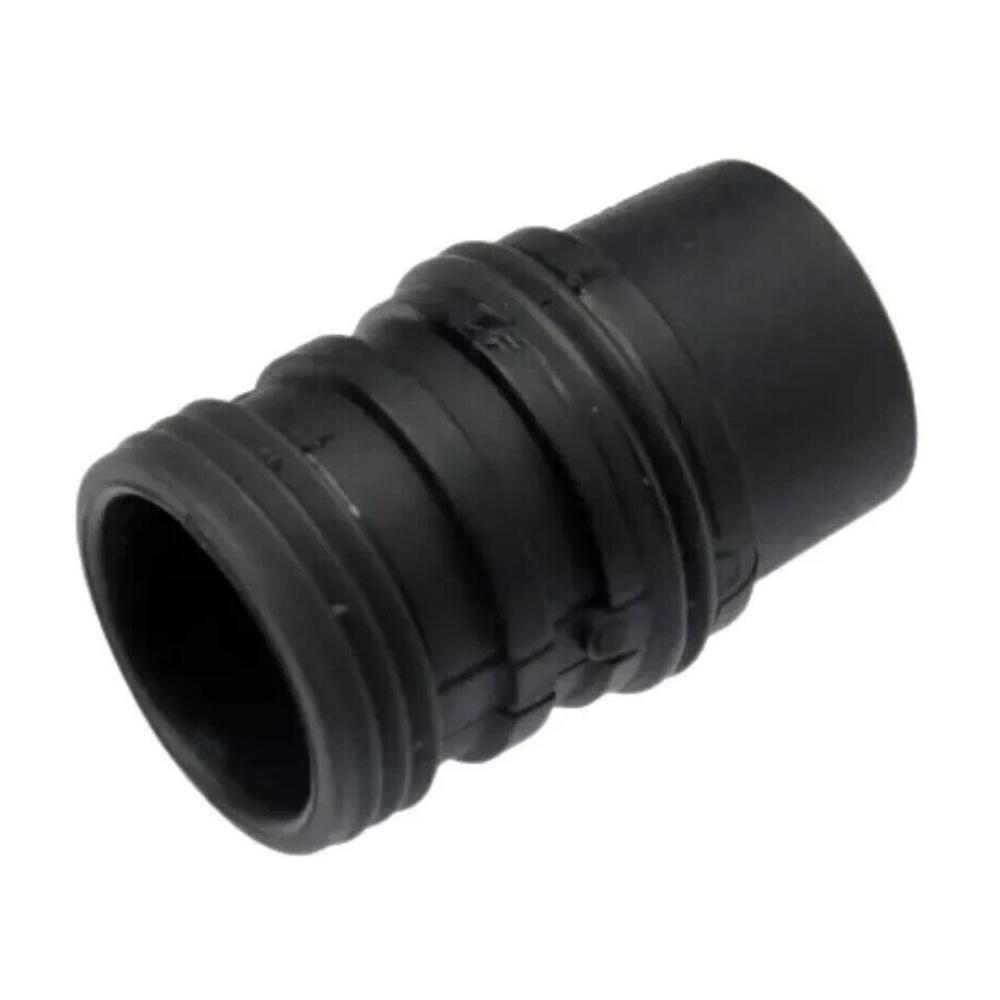 1x Для Mercedes-Benz E350 C300 ML350 Соединитель водяного патрубка A2762030102 2762030102
