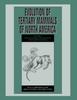 Книга Evolution of Tertiary Mammals of North America: Volume 2, Small Mammals, Xenarthrans, and Marine Mammals
