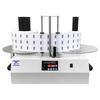 BSC-R150 Automatic Label Counting and Rewinding Machine CN plug (adapter included)