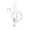 Multi-Peptide Lash and Brow Serum 5ml