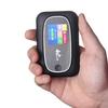 M7 MiFi 4G LTE Mini Portable CAT4 300 Мбит / с беспроводной маршрутизатор со слотом для SIM-карты