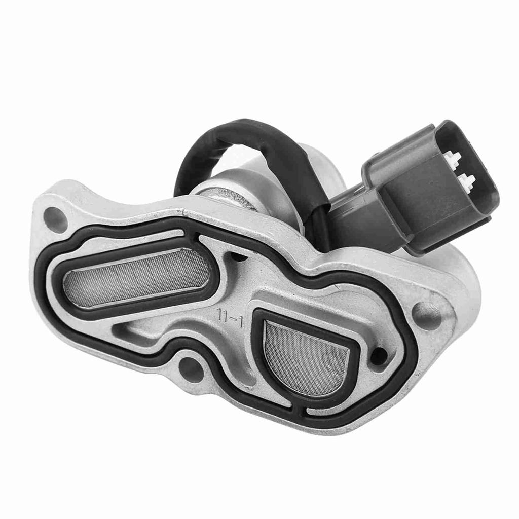 Shift Control Gearbox Solenoid Valve for Honda Accord Prelude Odyssey 9097 28200PX4014