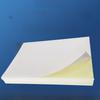Glossy A4 Self-Adhesive Paper for Laser Printers & Inkjet Labels