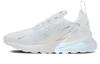 Air Max 270 Белый Чистый Платиновый Женские DX0114-100