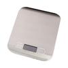 Portable Electronic Scale Digital Display Mini Food Scale for Kitchen Baking High Accuracy 5kg /