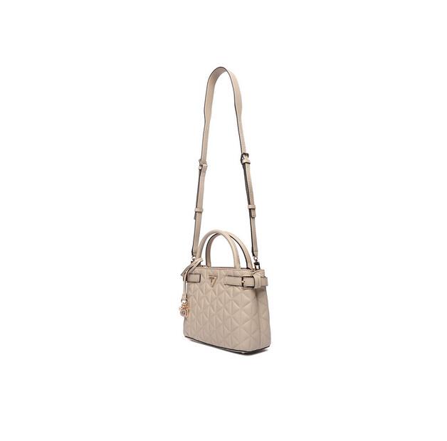 Сумка Guess Paisleigh