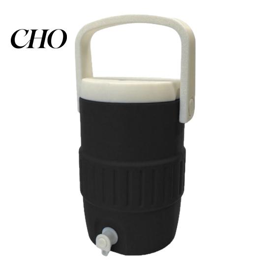 Temperature Retention Cup Can Cooler 3D Printed Insulated Sleeve Insulator Keeps Stadium Drink Holder Drinks Cold 16oz Portable Tumbler for