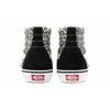 Vans SK8 Hi Safari Multi Vans VN0A32QG9XB
