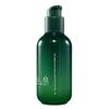 Innisfree Сыворотка из семян зеленого чая (160мл +30мл x3 упаковки), 160ml